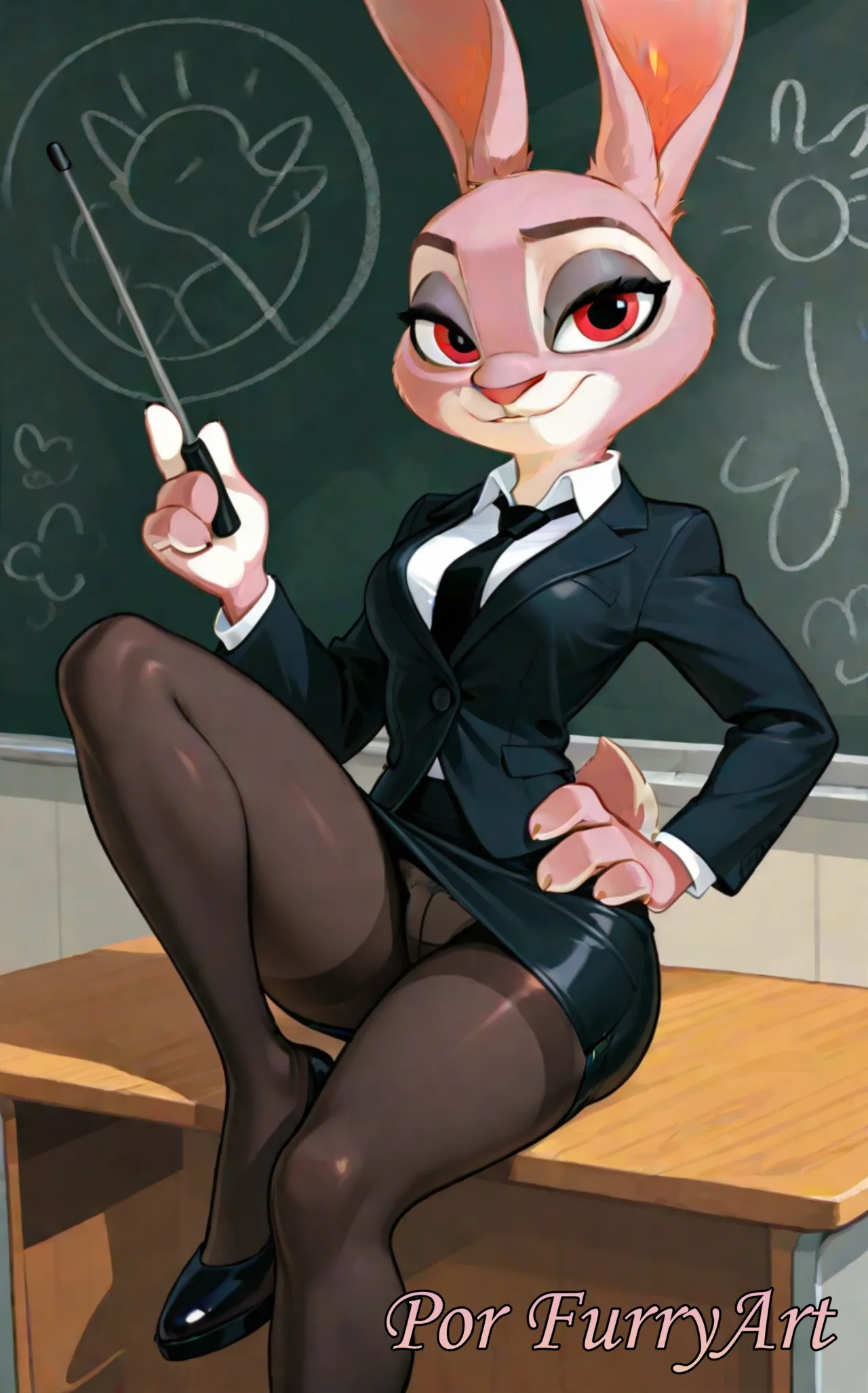 Ed Sex Porn Comics english 02