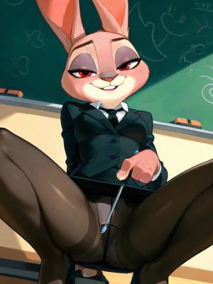 Ed Sex Porn Comics english 06