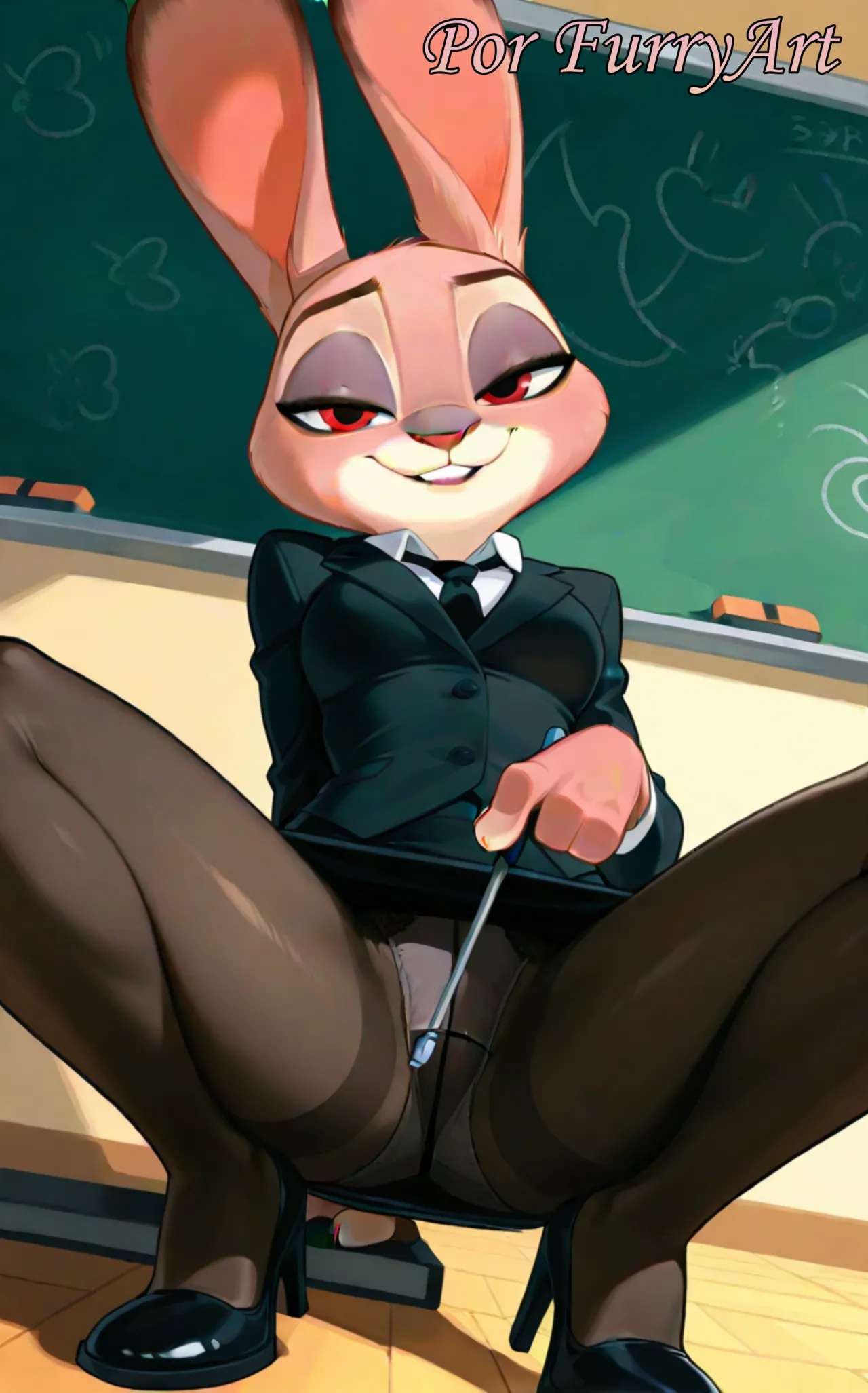 Ed Sex Porn Comics english 06