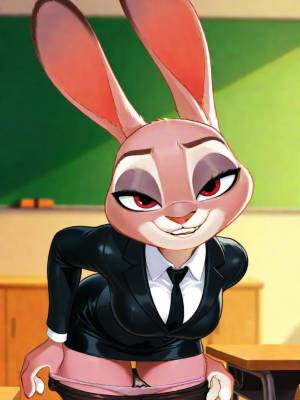 Ed Sex Porn Comics english 10