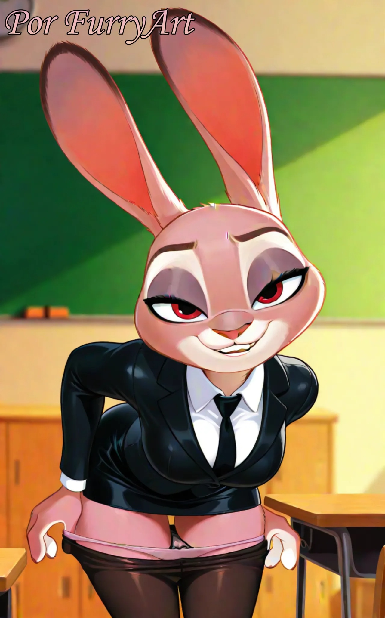 Ed Sex Porn Comics english 10