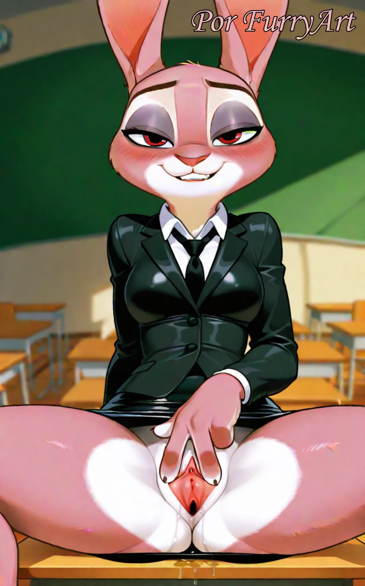 Ed Sex Porn Comics english 12