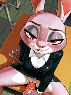 Ed Sex Porn Comics english 13