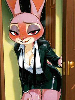 Ed Sex Porn Comics english 29