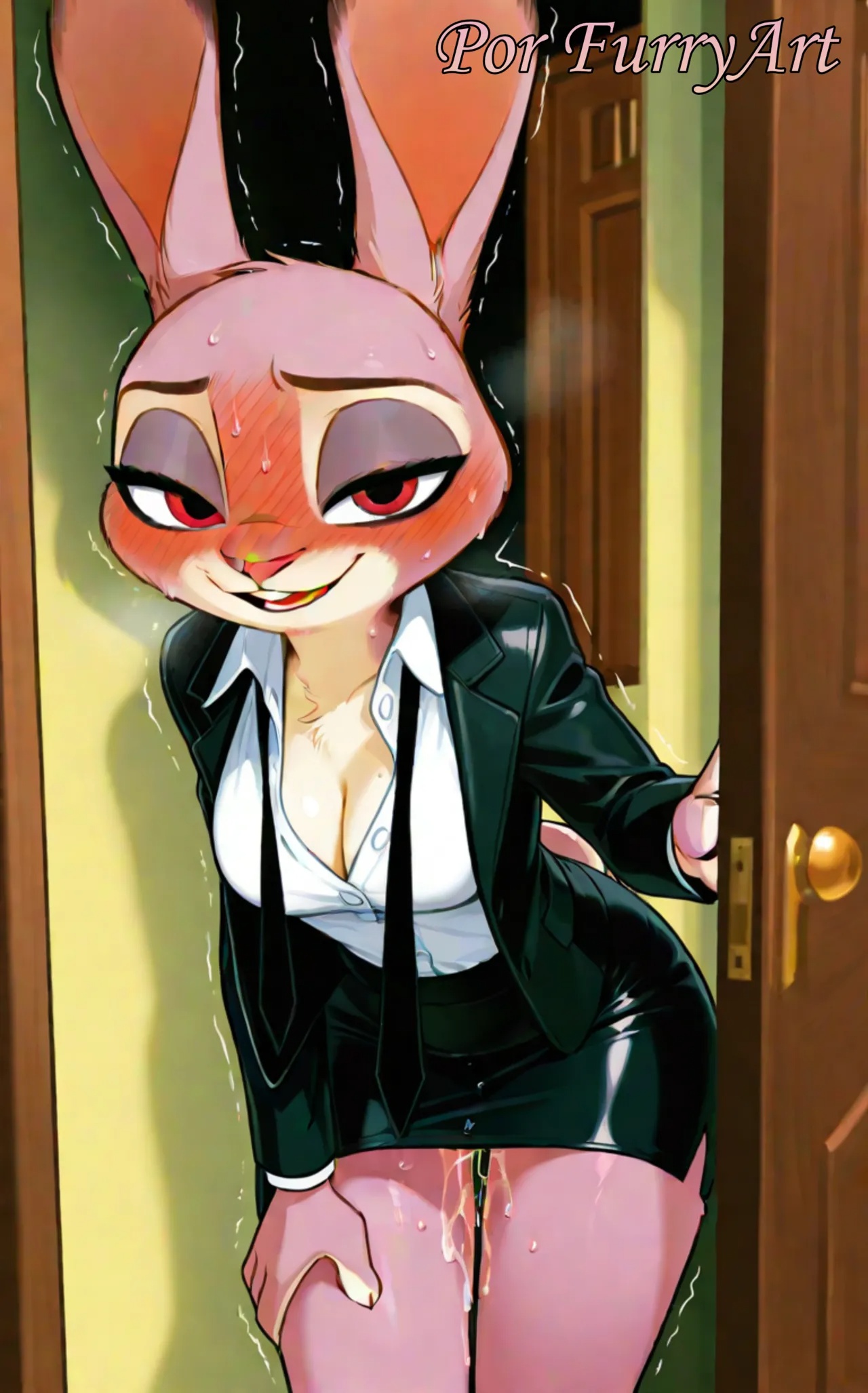 Ed Sex Porn Comics english 29