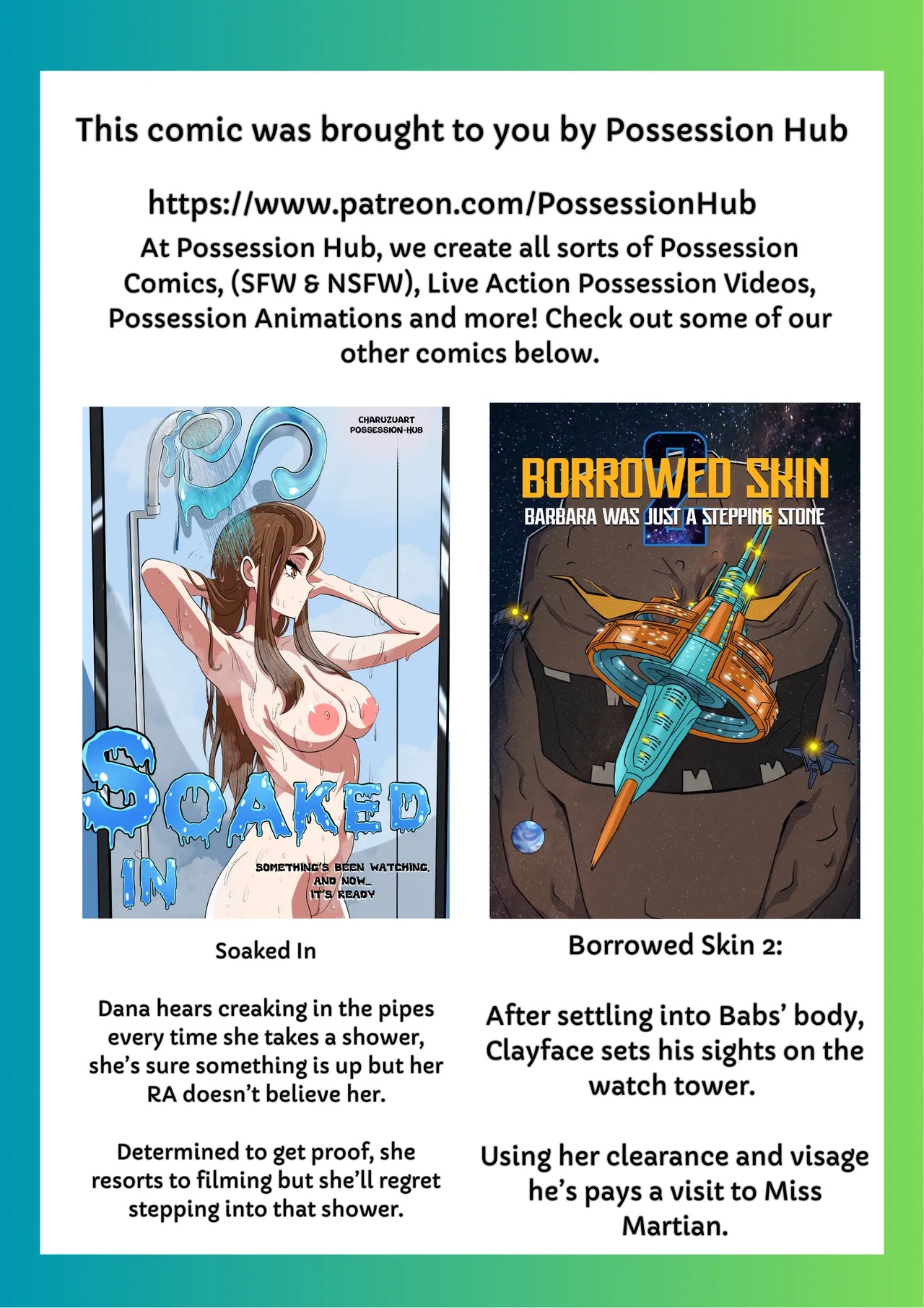 Elastigirl's Mistake Porn Comics english 15