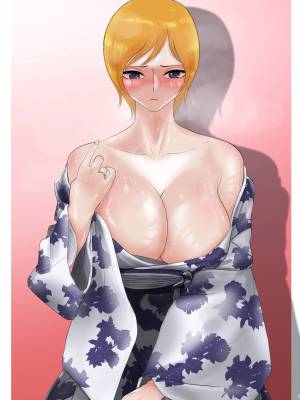 Enthralled By Slugs Koala In Heat Porn Comics english 02