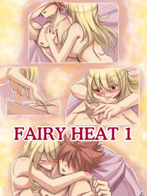 Fairy Heat