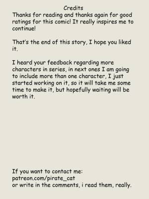 Fiora Leveling Porn Comics english 196