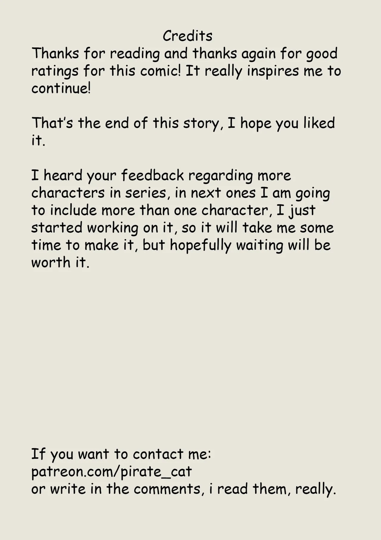 Fiora Leveling Porn Comics english 196