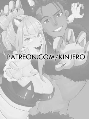 Haunting At Garreg Mach Porn Comics english 11