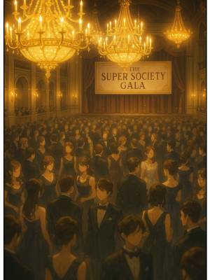 Helen & Frozone's Affair 3