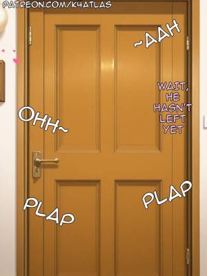 Hinata Is Dealing With Bully Porn Comics english 48