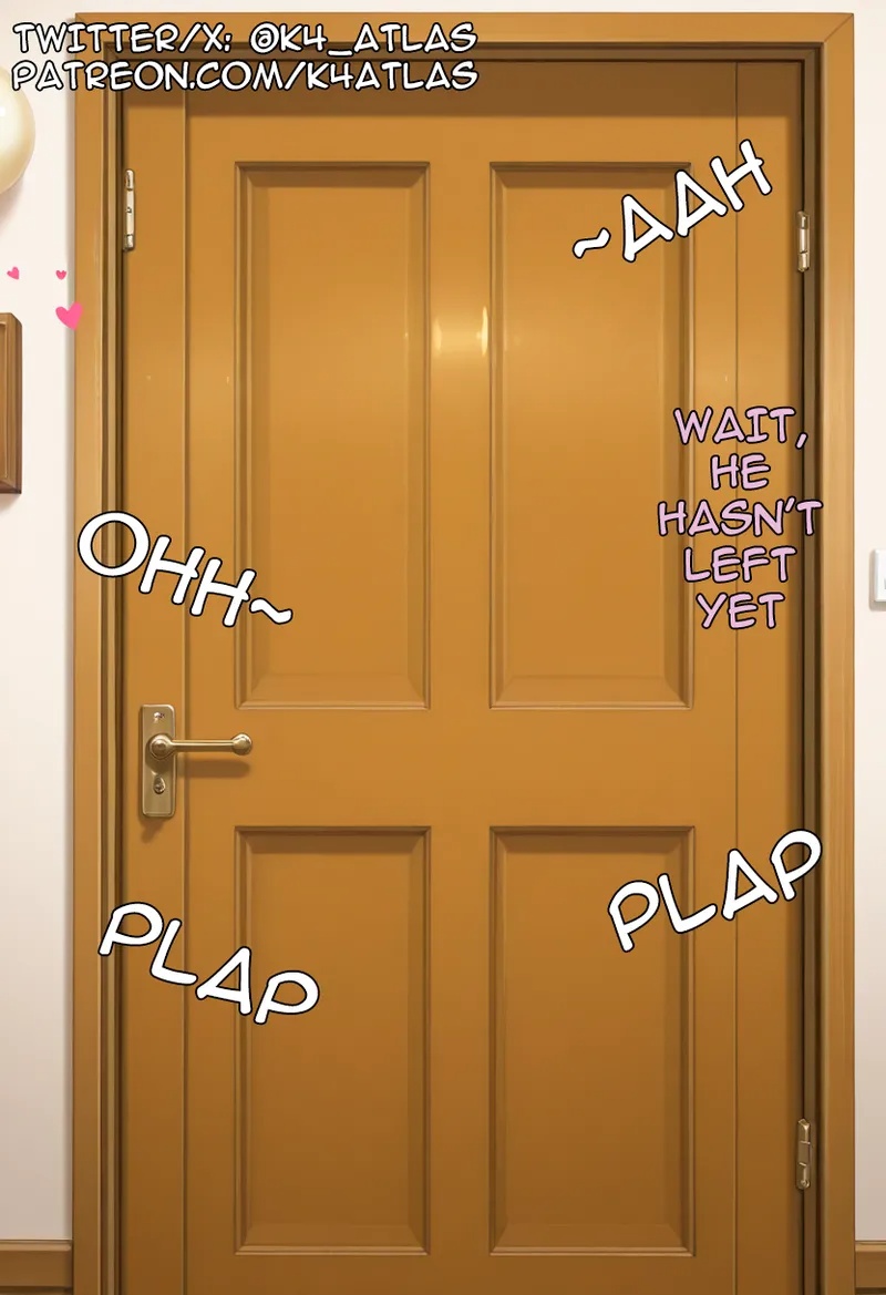 Hinata Is Dealing With Bully Porn Comics english 48