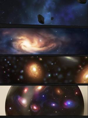 Humanity's Last Broadcast Porn Comics english 133