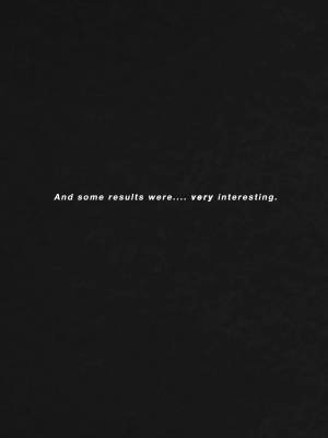 Humanity's Last Broadcast Porn Comics english 165