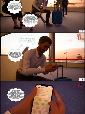 Immoral Temptations Porn Comics english 05