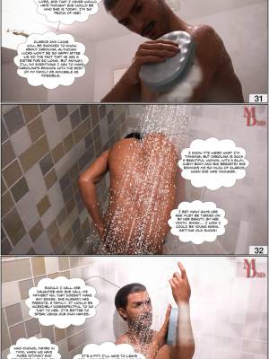 Immoral Temptations Porn Comics english 12