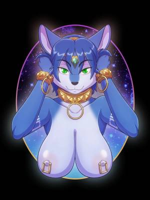 Interspecies Diplomacy Porn Comics english 64