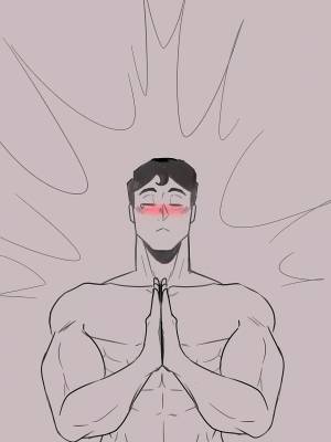 Jenny & Clark: My Sexual Adventures With Superman Porn Comics english 29