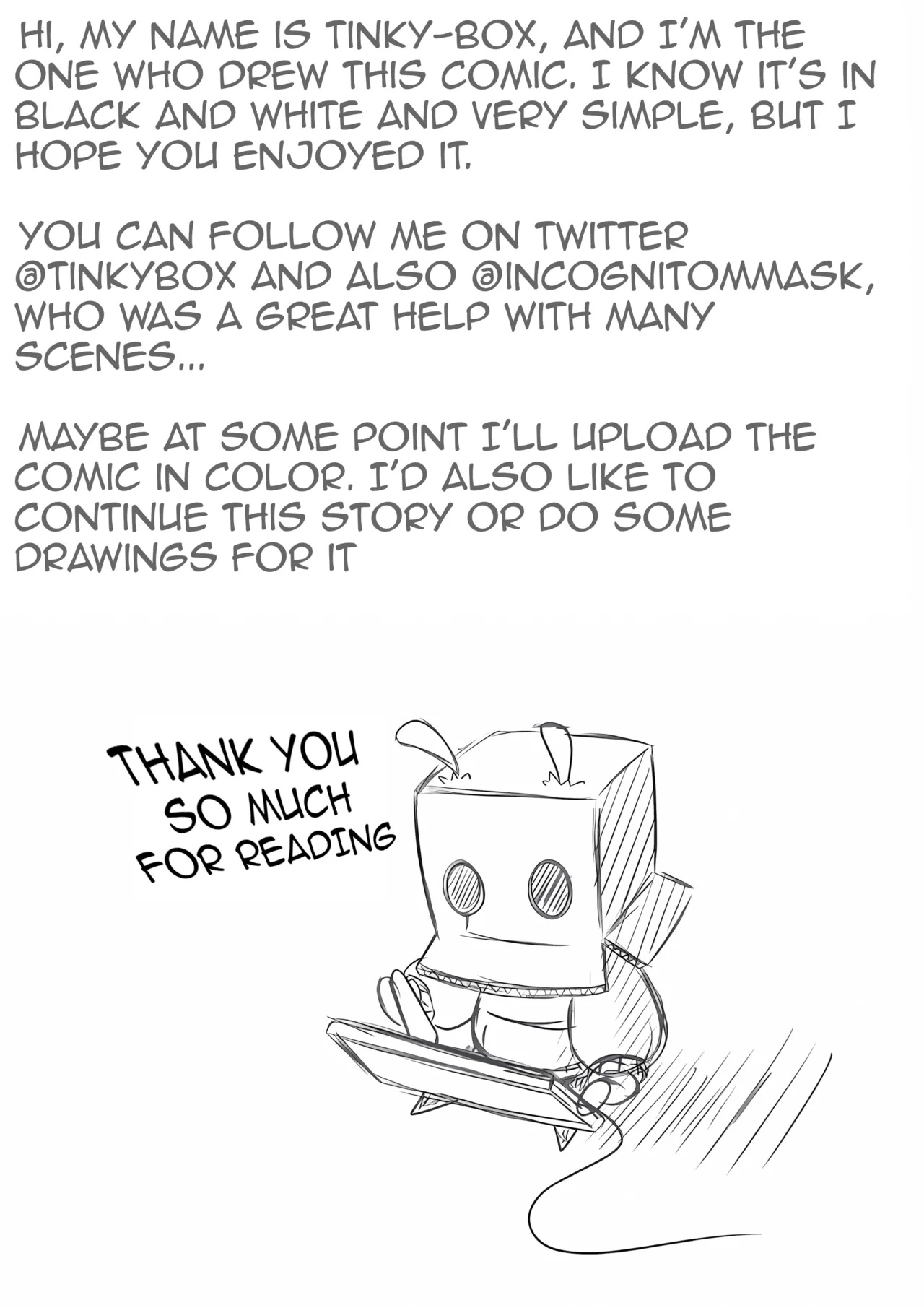 Jenny & Clark: My Sexual Adventures With Superman Porn Comics english 47