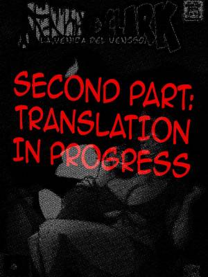 Jenny & Clark: My Sexual Adventures With Superman Porn Comics english 54