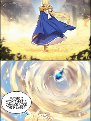 Job Opportunity Porn Comics english 02