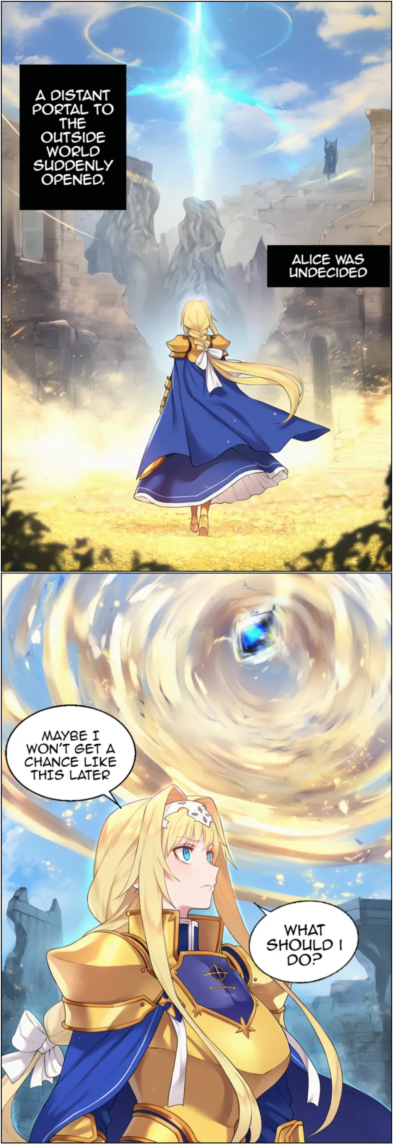 Job Opportunity Porn Comics english 02