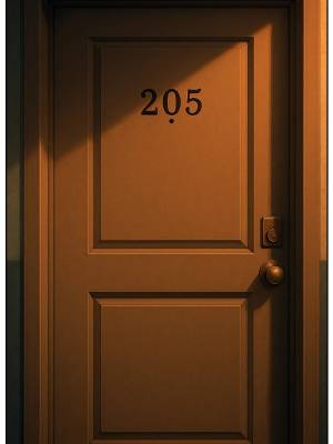 Katara Caught In The Smoke Porn Comics english 08