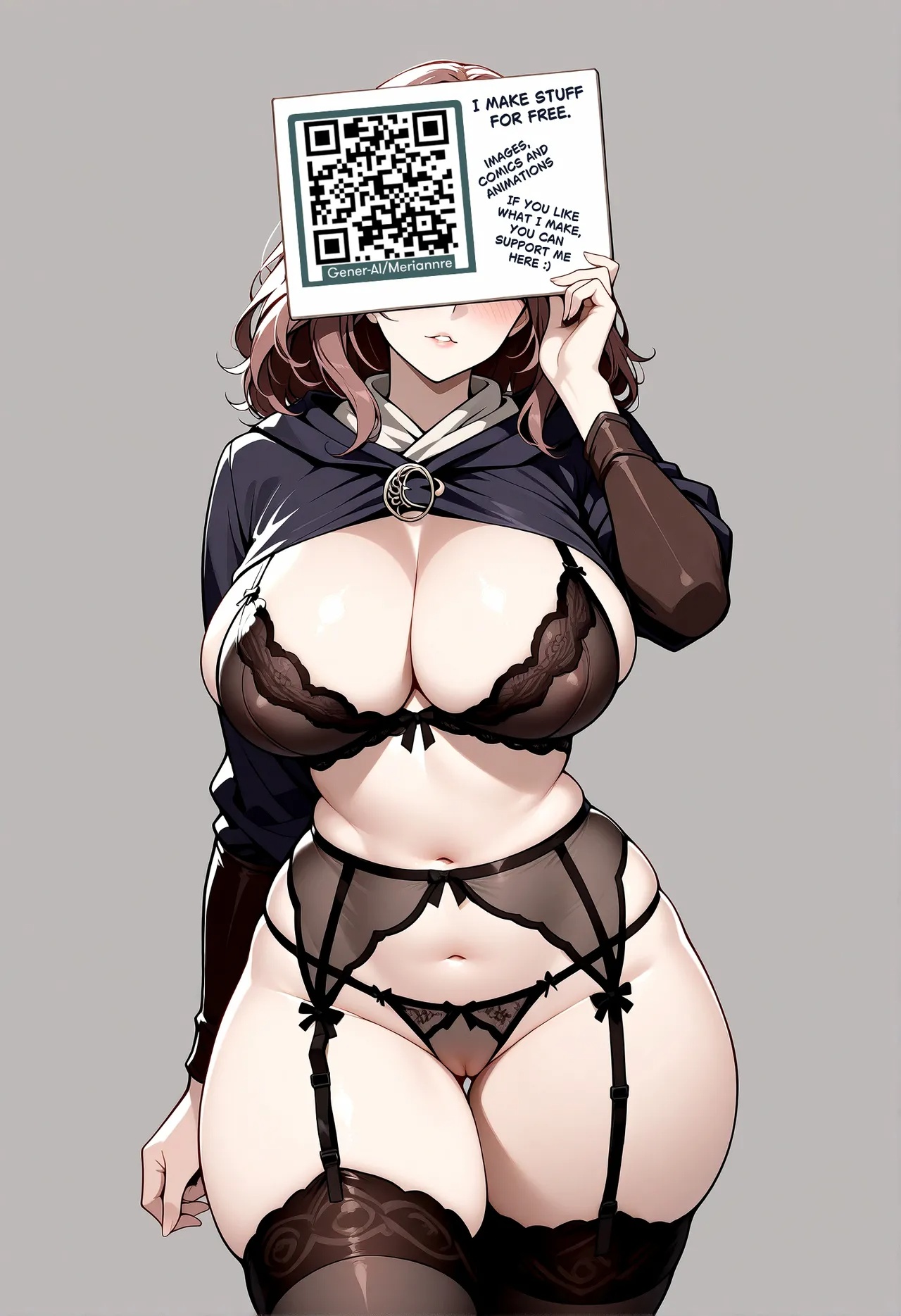 Melina's Enticement Porn Comics english 11