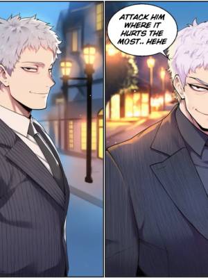 MIDORIYA'S WEAKNESS Porn Comics english 02