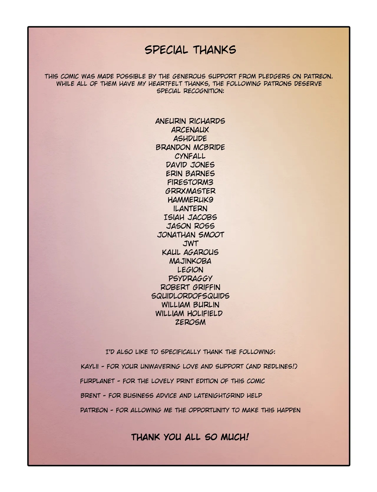 Moving Day Porn Comics english 24