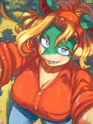 My Hero Academia AUs By Vlizz Porn Comics english 10