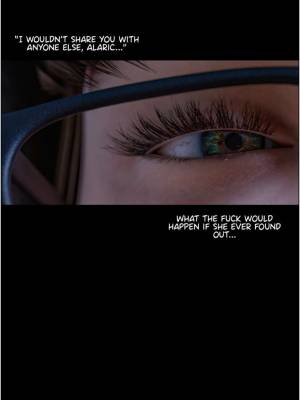 My Neighbor's Widow Part 49 Porn Comics english 16