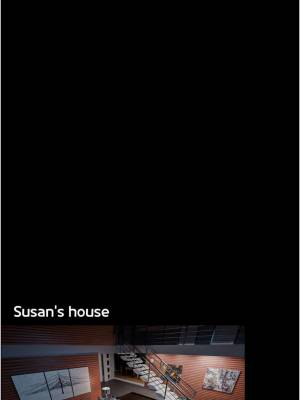 My Neighbor's Widow Part 49 Porn Comics english 43