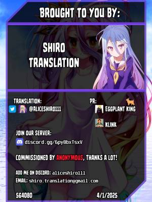 My Sensei... By Gokubuto Mayuge Part 4 Porn Comics english 21