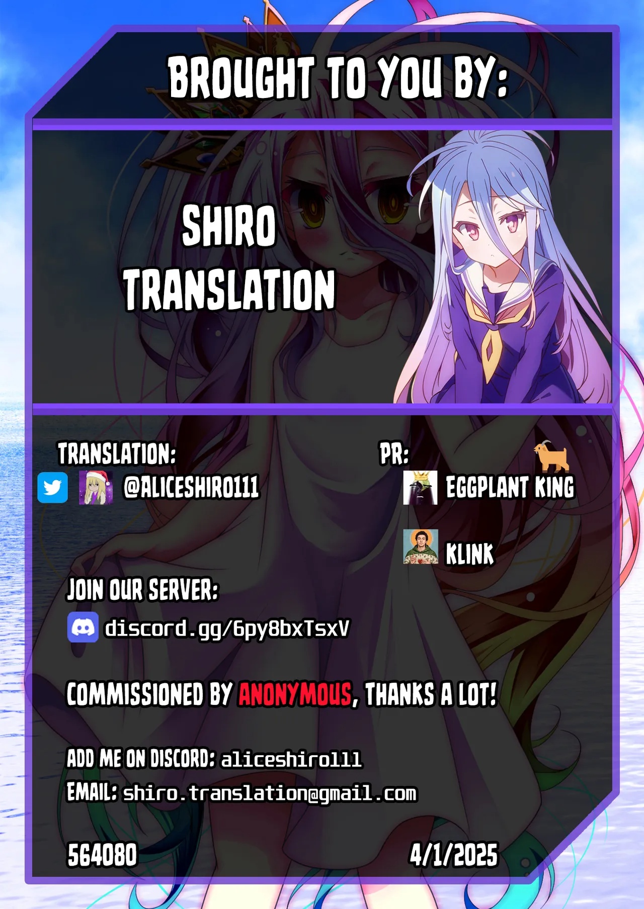 My Sensei... By Gokubuto Mayuge Part 4 Porn Comics english 21