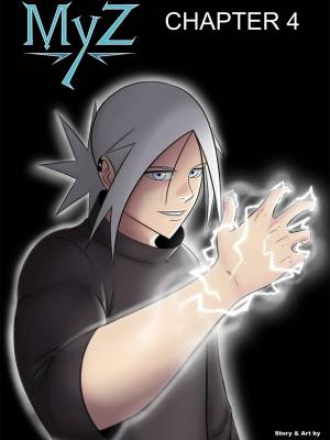 Myz 4