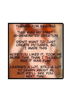 Nami's Impatience Porn Comics english 29