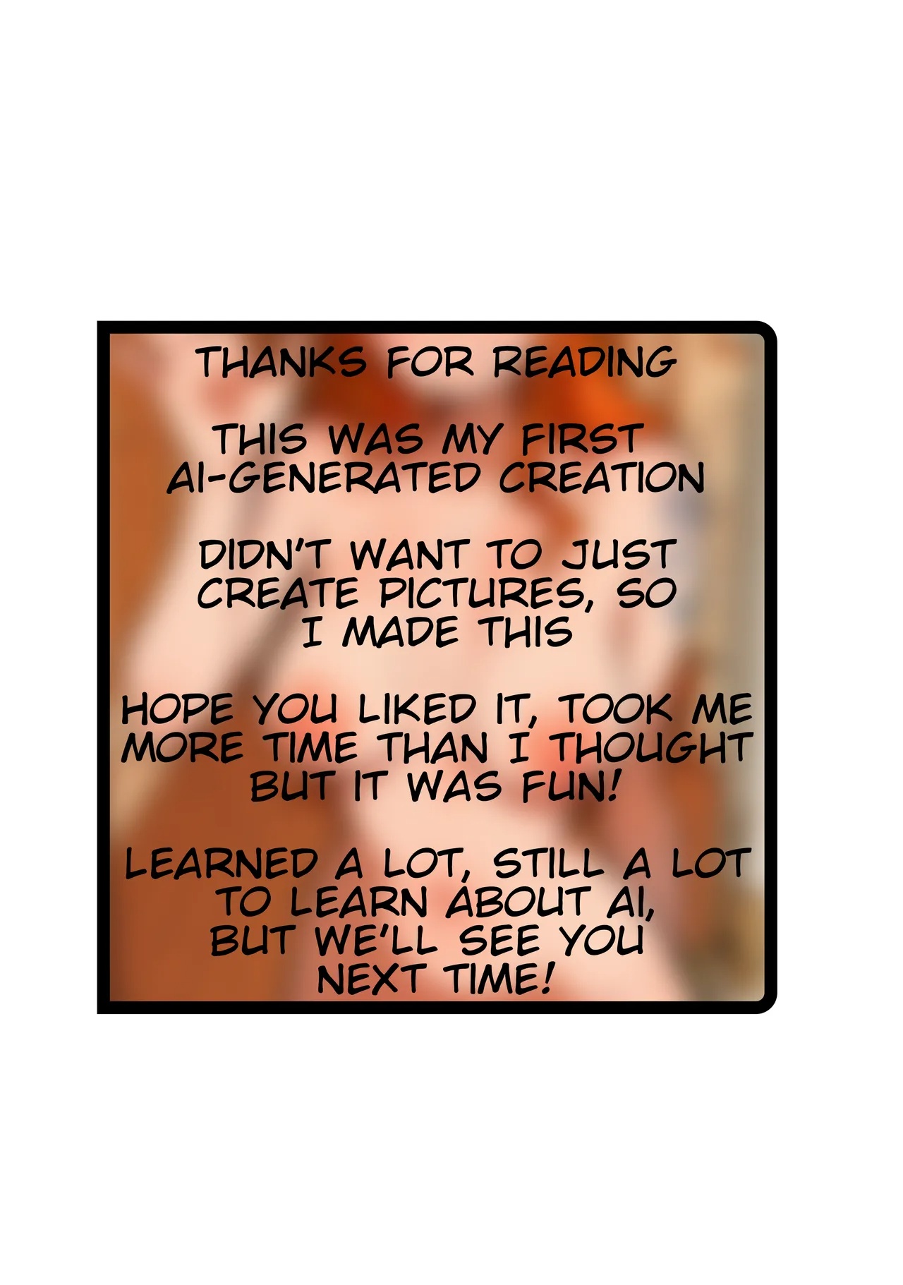 Nami's Impatience Porn Comics english 29