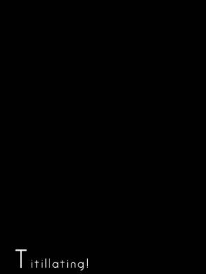 OPEN-ENDED By Darabuchi Porn Comics english 04