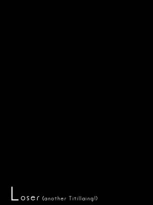 OPEN-ENDED By Darabuchi Porn Comics english 27