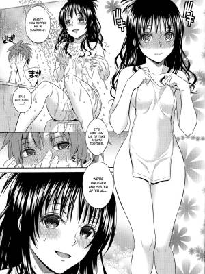 Orange Revolution Porn Comics english 07