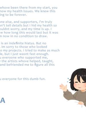 PRESSURE: Korean Rice Bunnies Porn Comics english 89