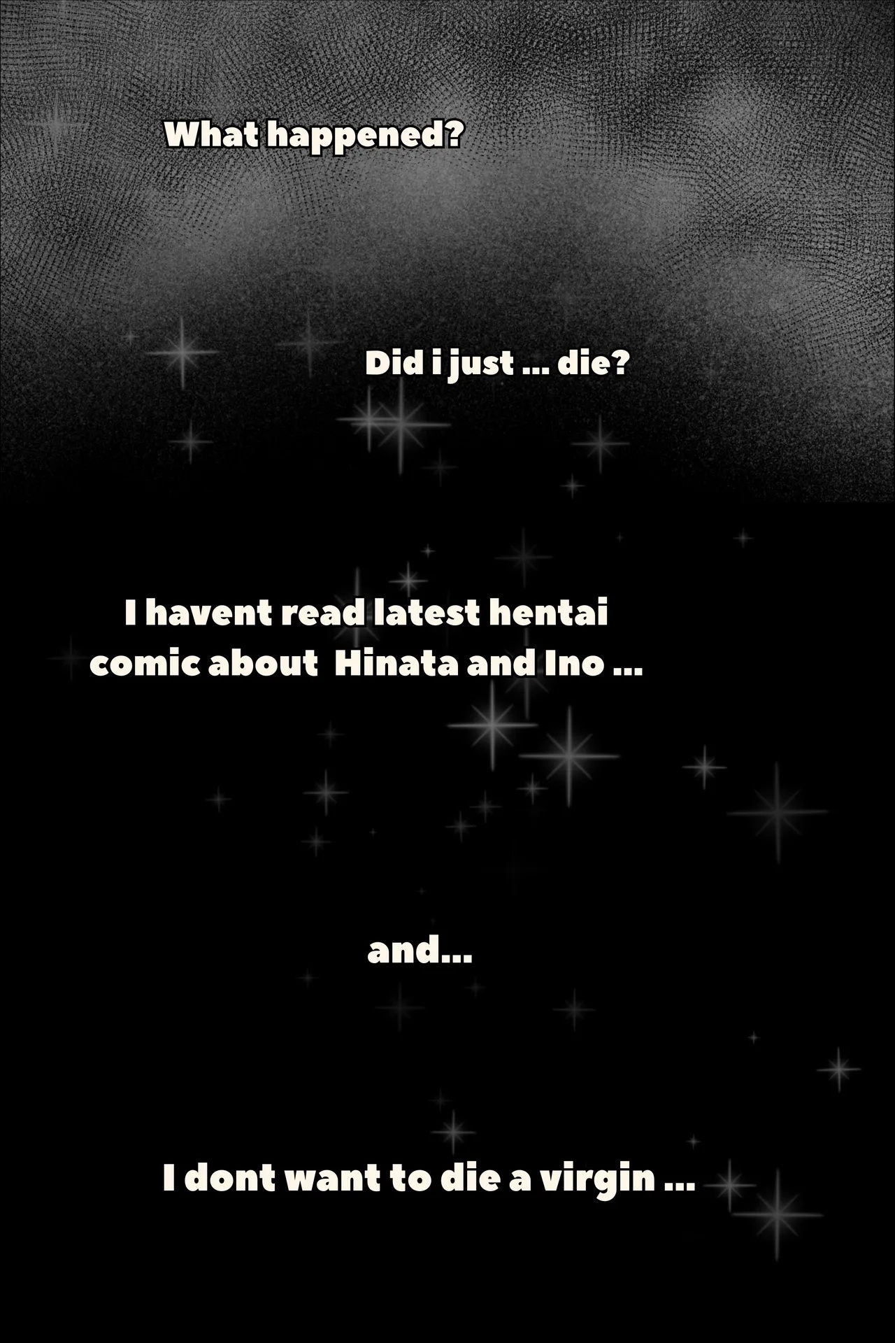 Reborn In The Naruto World: Sharingan Sexjutsu, Bronzegrenade Porn Comics english 03