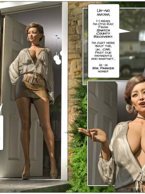 Repo Dues By TAB109 Porn Comics english 02