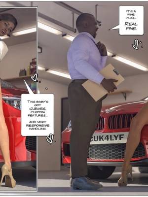 Repo Dues By TAB109 Porn Comics english 04