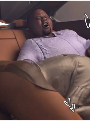 Repo Dues By TAB109 Porn Comics english 09