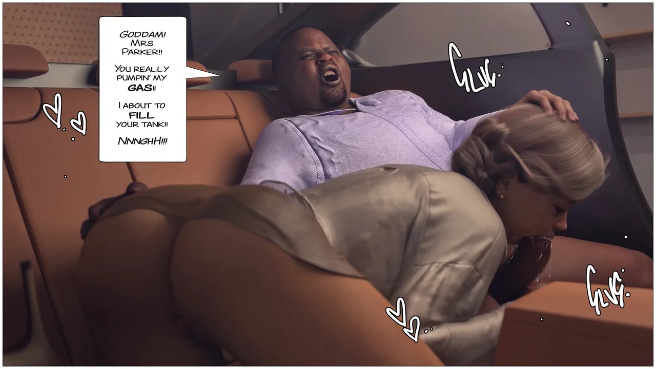 Repo Dues By TAB109 Porn Comics english 09