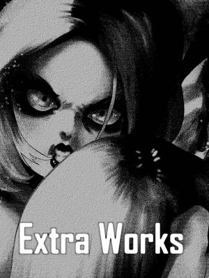 Restroom Doll Porn Comics english 20